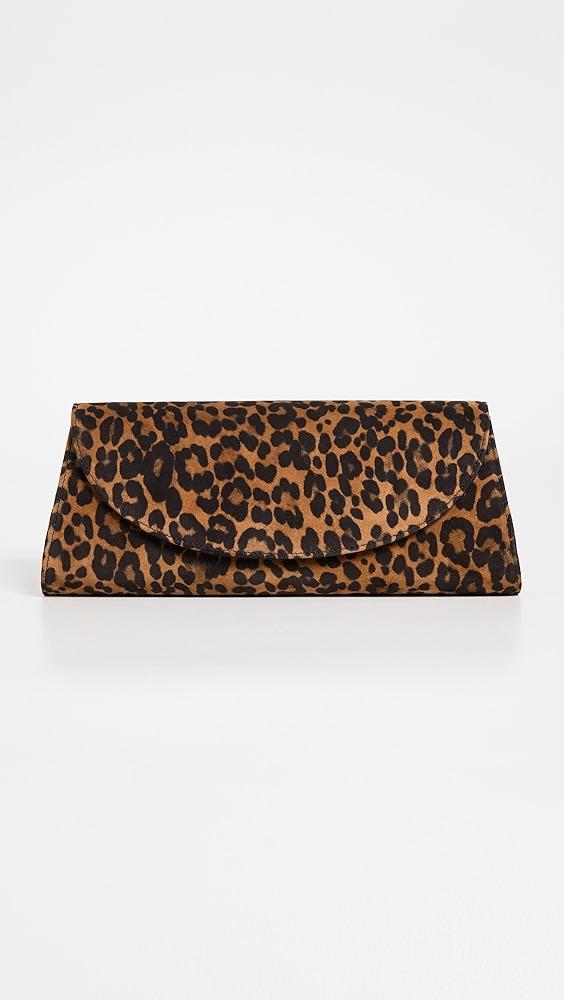 Hunting Season Opera Clutch | Shopbop Product Image
