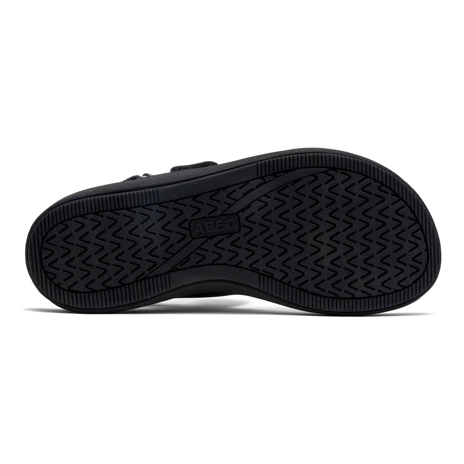 Paseo Sandal Female Product Image
