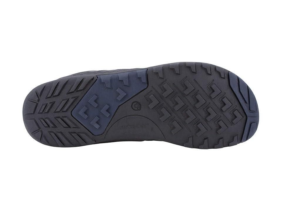 Xero Shoes Daylite Hiker Fusion Men's Shoes Product Image
