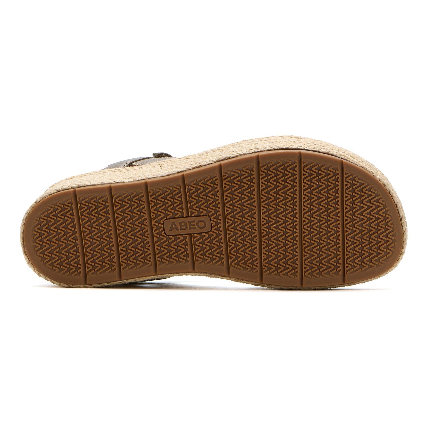 Solstice Strap Female Product Image