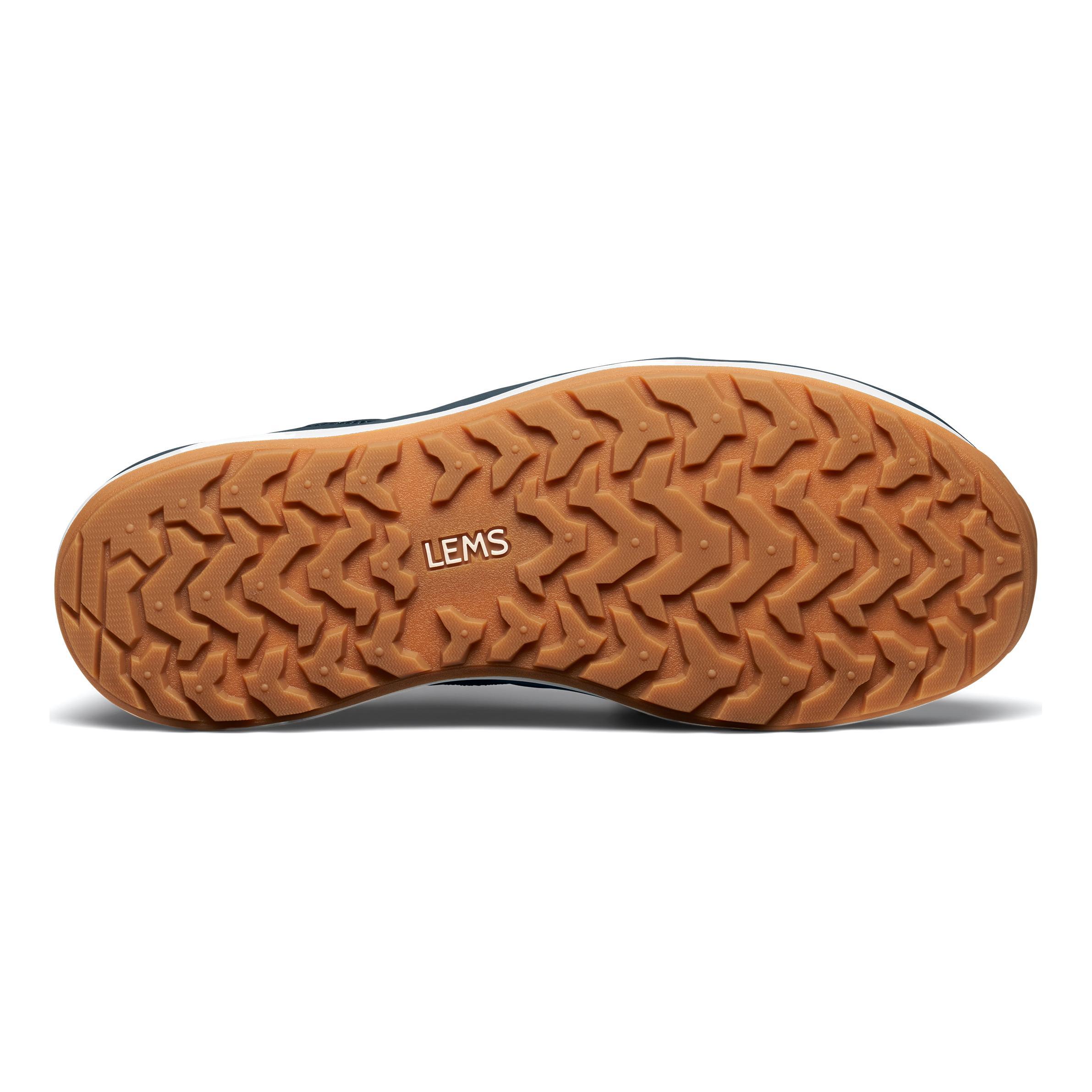 Mesa Trail Sneaker Product Image