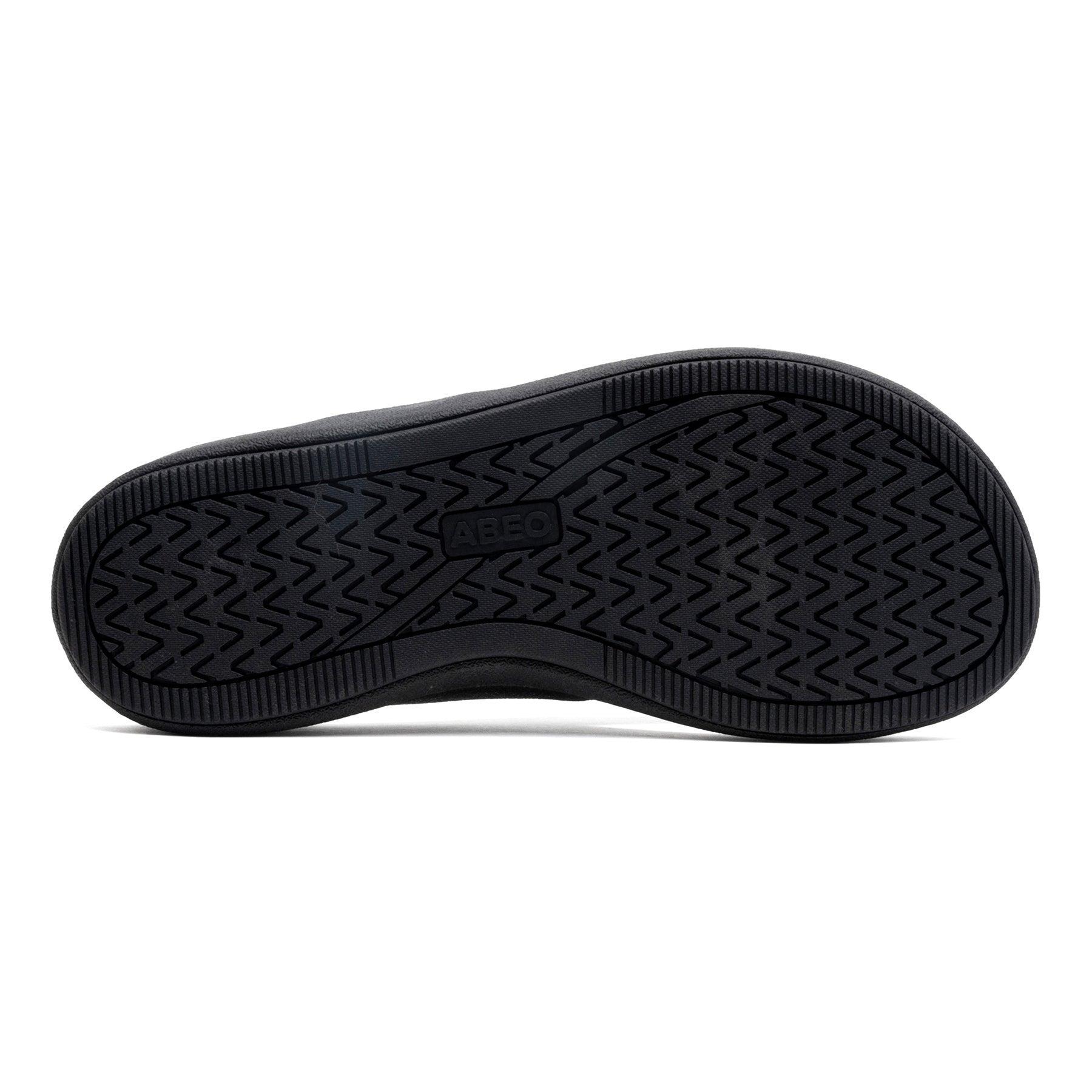 Paseo Thong Sandal Female Product Image