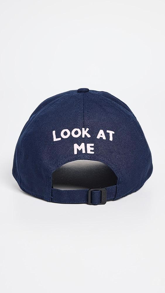 JW Anderson Baseball Cap | Shopbop Product Image