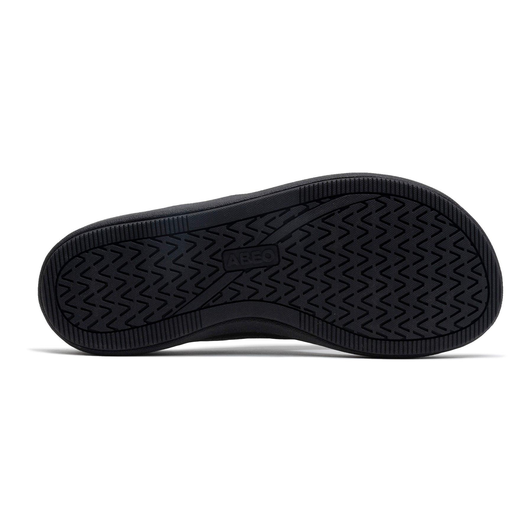 Paseo Thong Sandal Female Product Image
