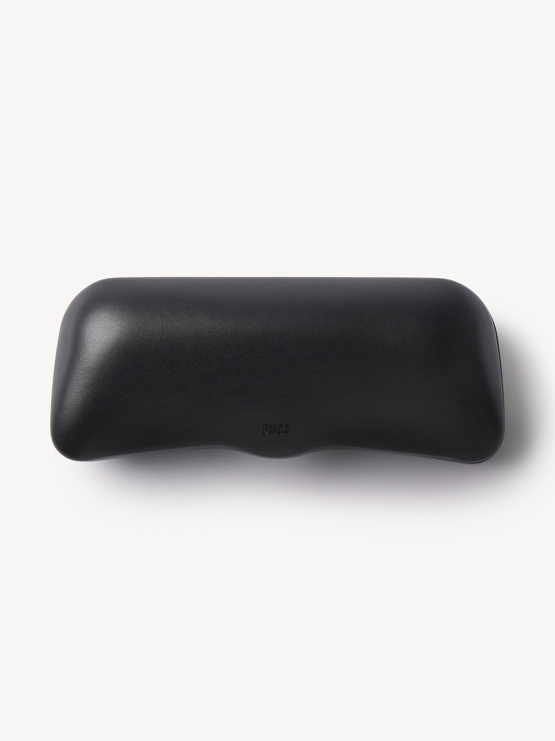 Tortoise / G15 Caddy Sunglasses Product Image