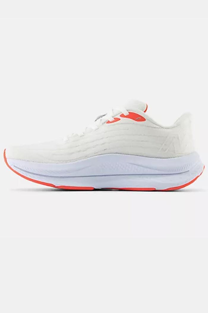 Women's FuelCell Walker Elite Product Image