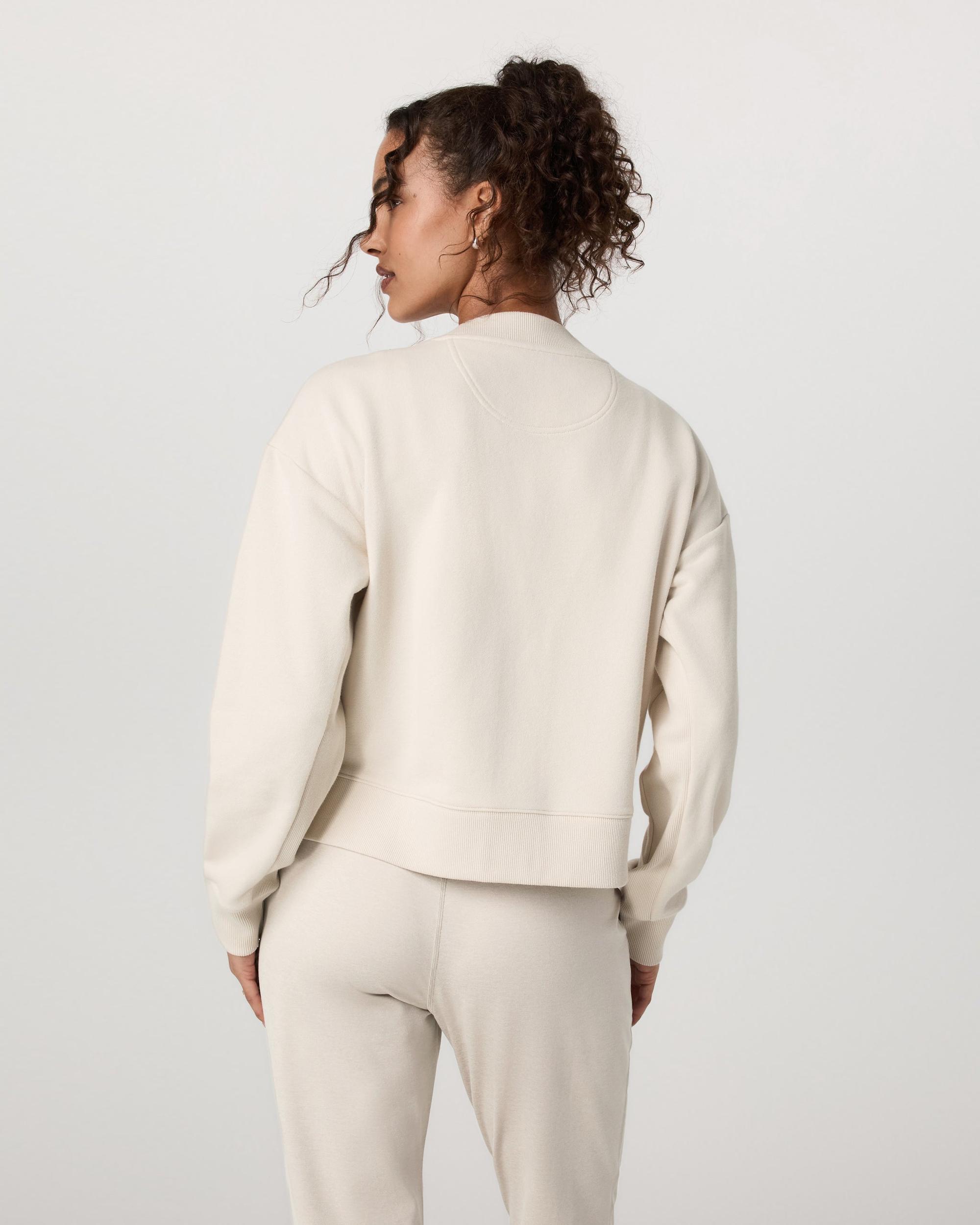 Sedona Cardigan Product Image