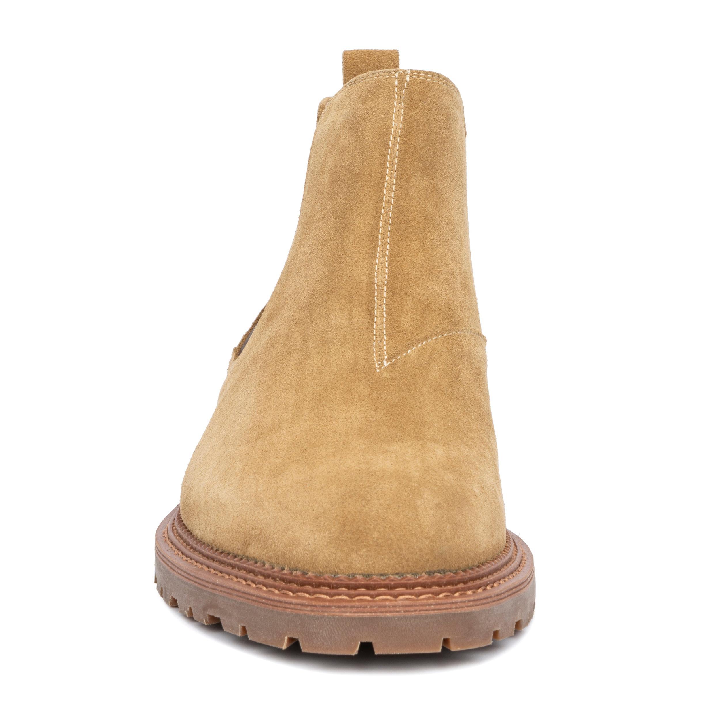 Vintage Foundry Co. Men's Blaise Chelsea Boot Product Image