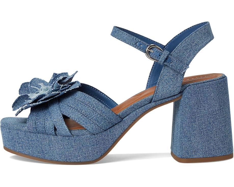 Lana Platform 80 Product Image