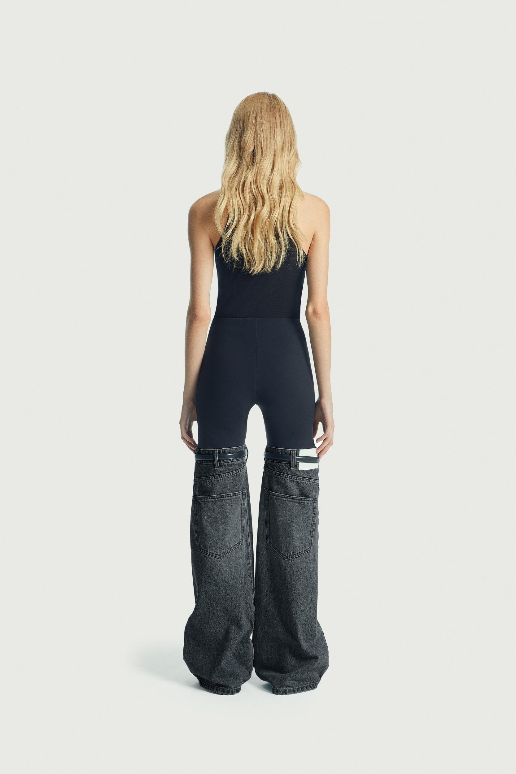 Lightweight Logo Tank Top Product Image