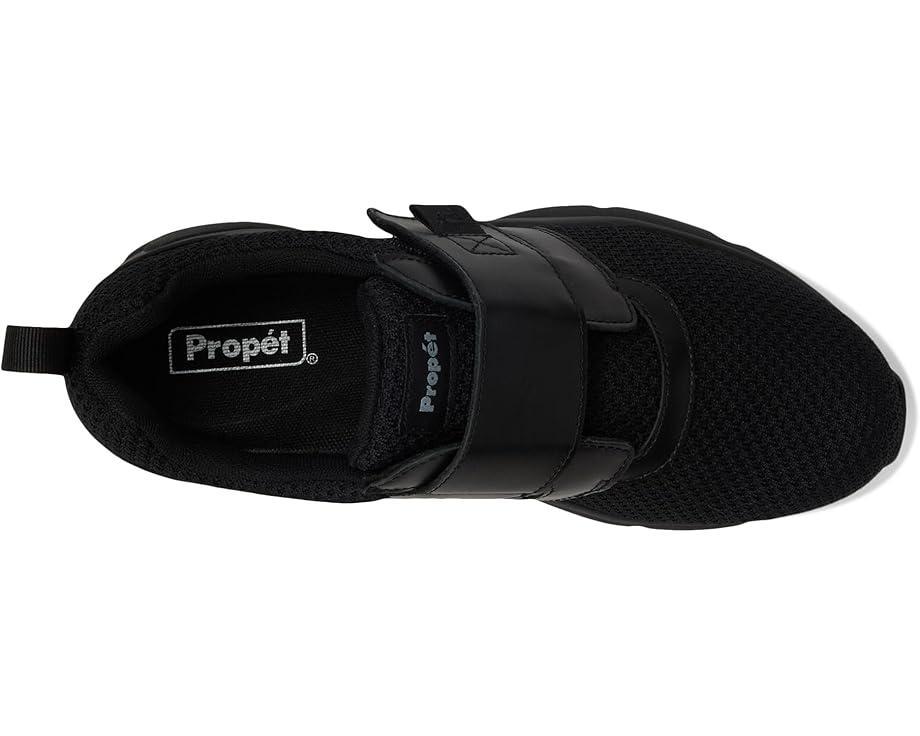 Life Walker Strap Medicare/HCPCS Code = A5500 Diabetic Shoe Product Image