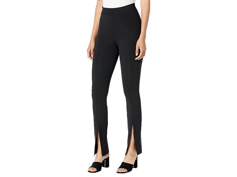 Commando Neoprene Split Front Pant Product Image