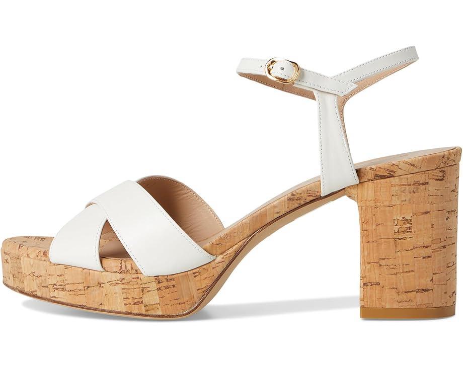 Lana Platform 80 Product Image
