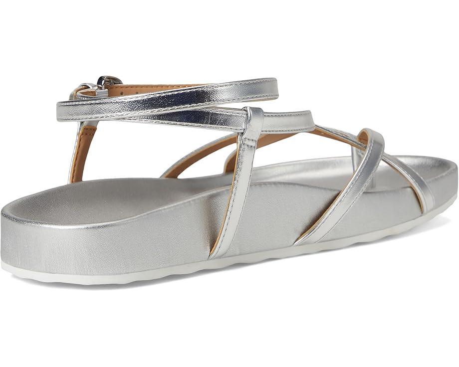 Molly Chunky Ankle Strap Product Image