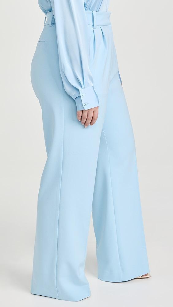 Favorite Daughter The Favorite Pants | Shopbop Product Image