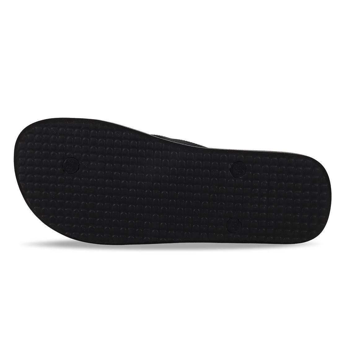 Men's Spray Graffik Slides Male Product Image