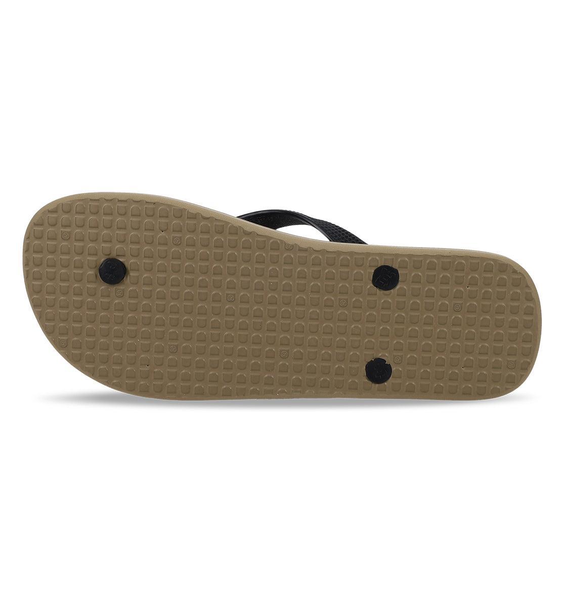 Men's Spray Graffik Slides Male Product Image