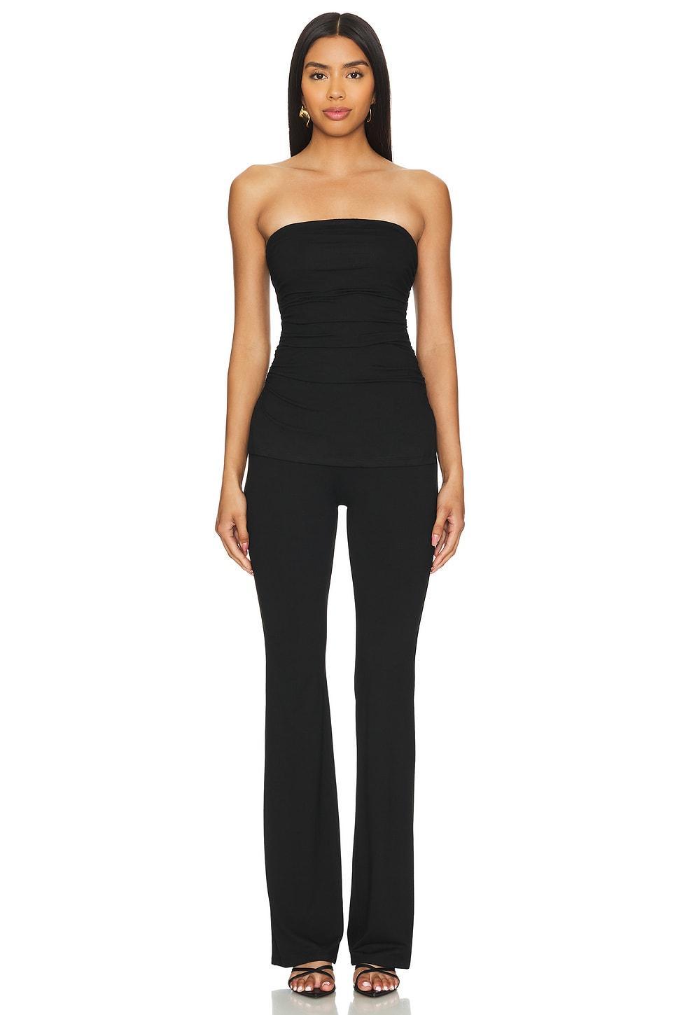Annalise Pant Set superdown Product Image