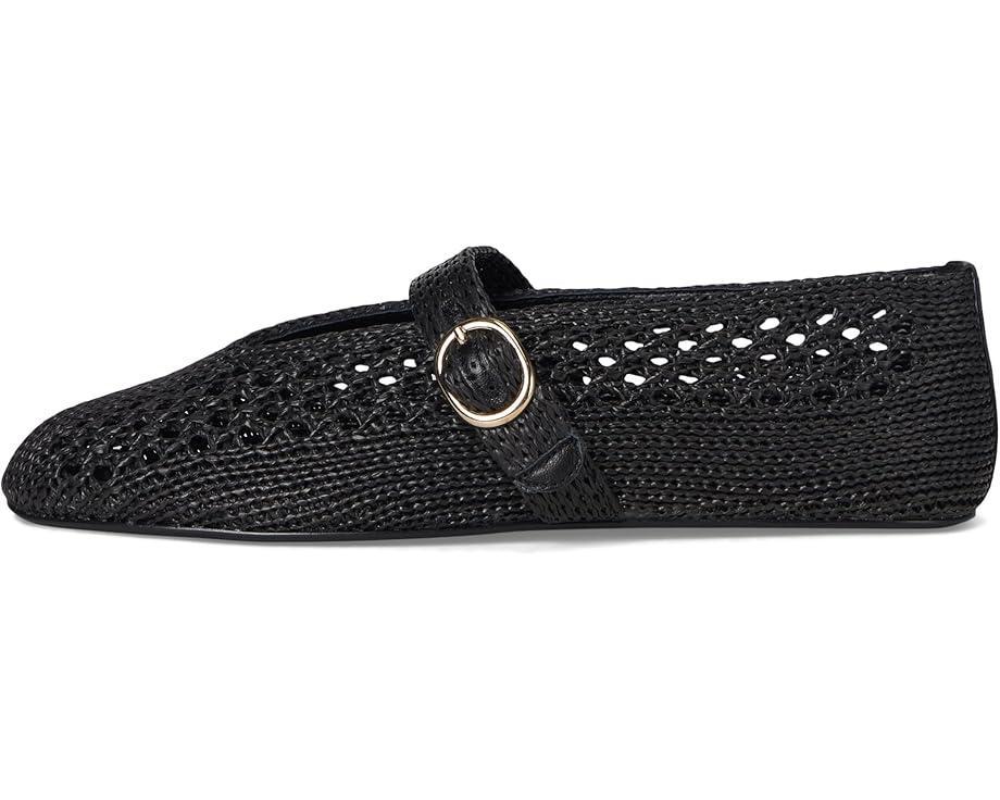 MSRP: $99.9540% OFF Product Image