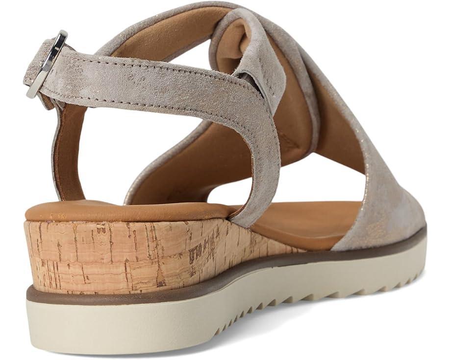 Gabor 43.723 Product Image