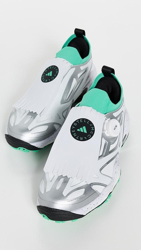 adidas by Stella McCartney Codechaos Boa Golf Shoes | Shopbop Product Image