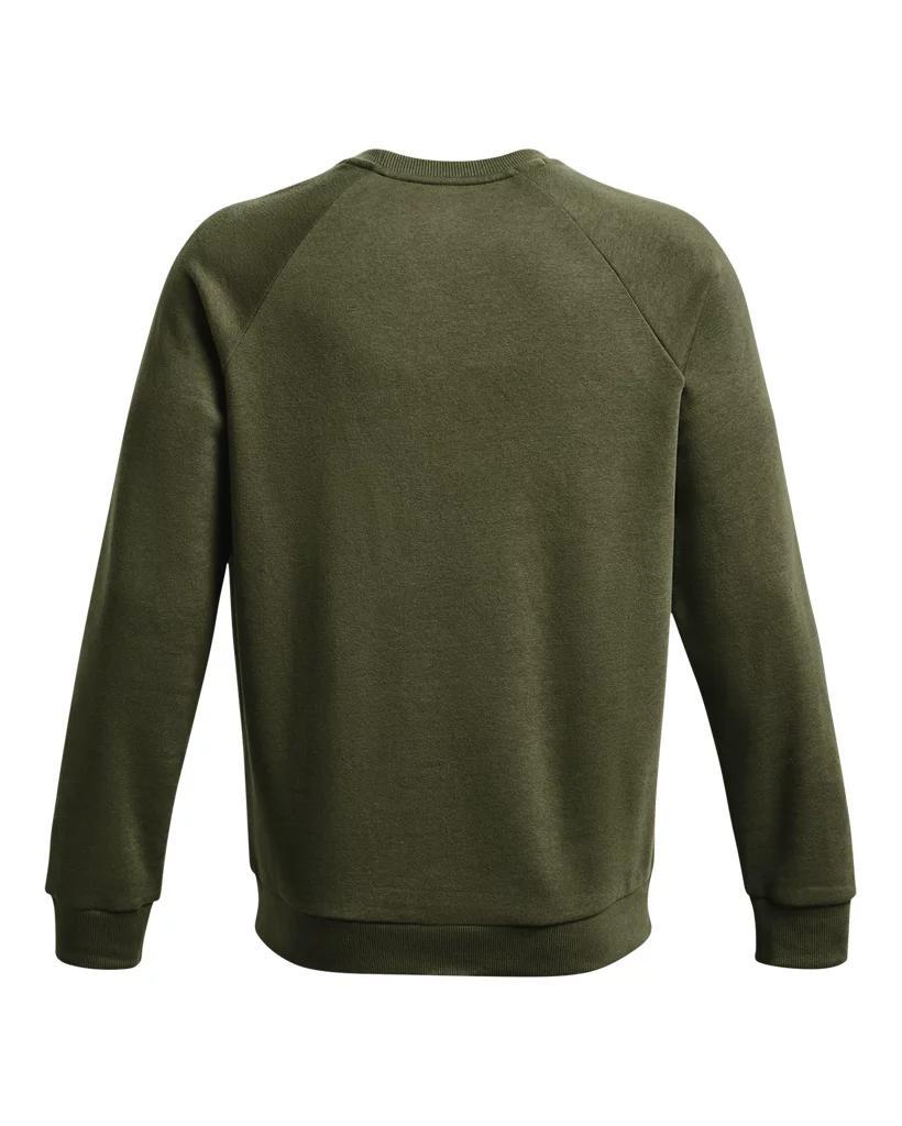 UA Rival Fleece Product Image