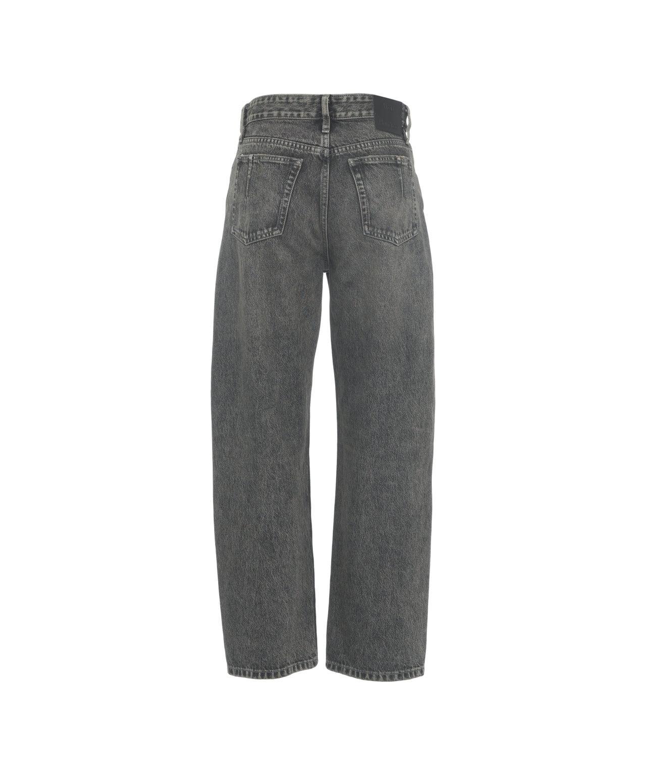 Straight Leg Jeans 'Alexandra' Product Image