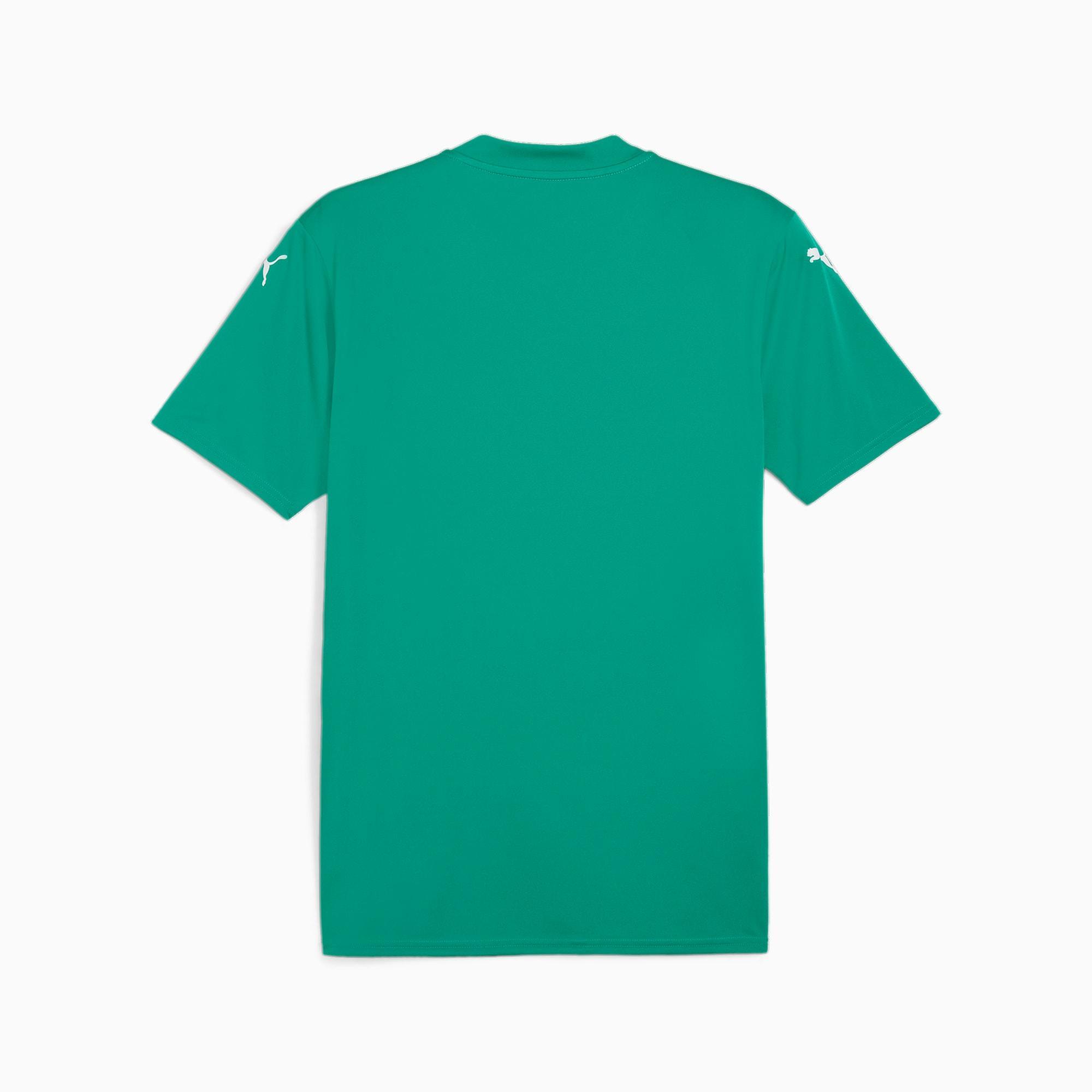 teamGLORY Men's Soccer Jersey Product Image