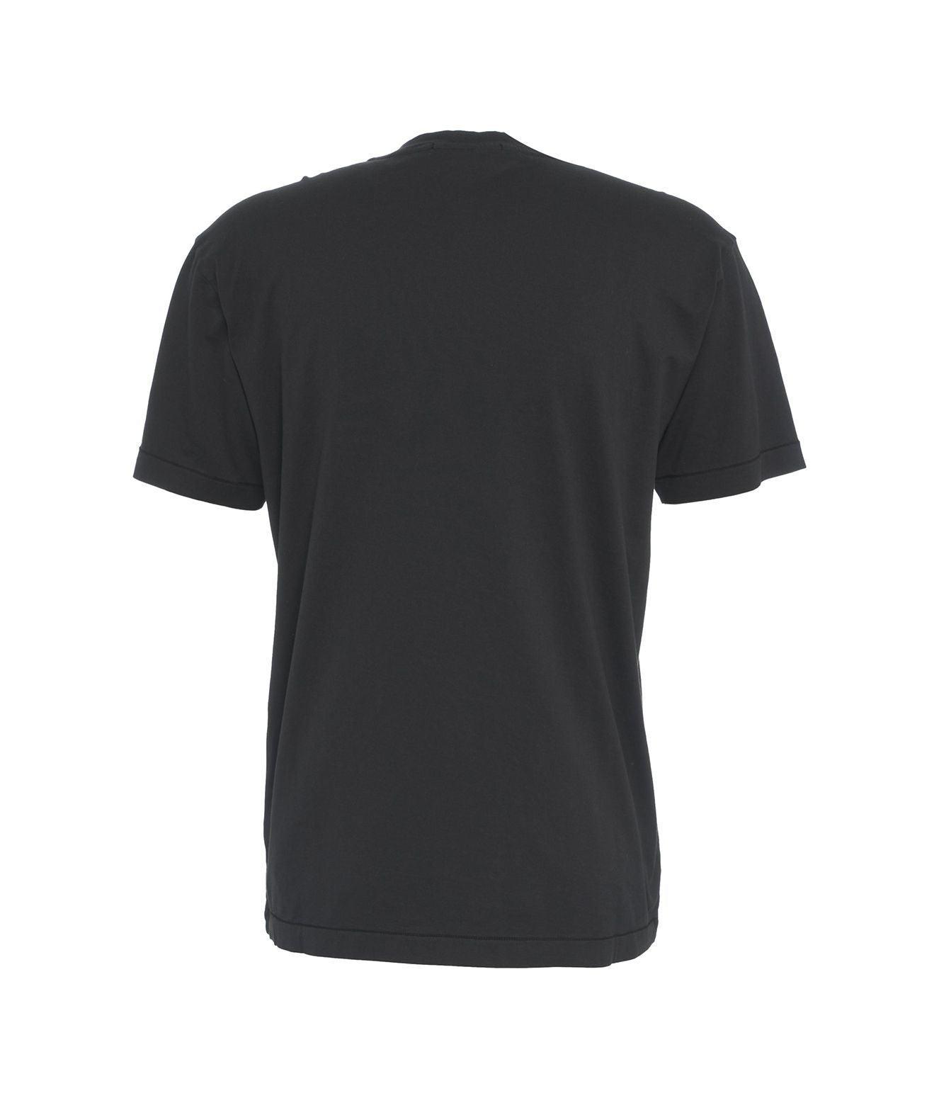 T-shirt with logo Product Image