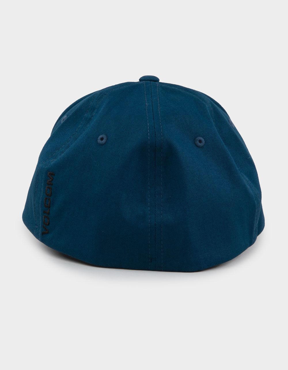 VOLCOM Full Stone Flexfit Hat Product Image
