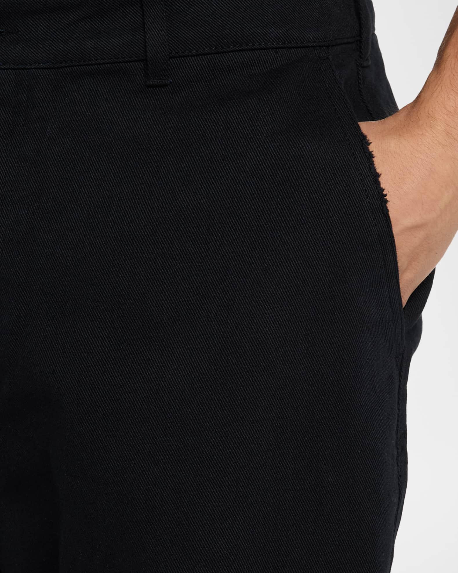 Men's Rival Chino Trousers Product Image