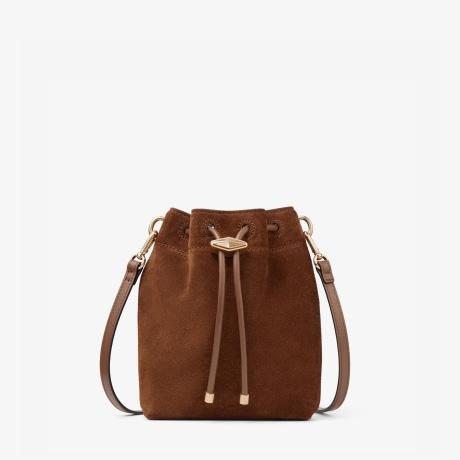Cinch Mini Product Image