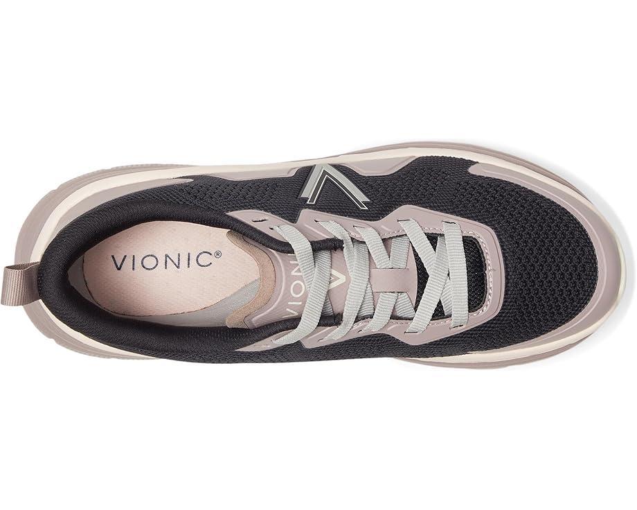 23Walk 2.0 Product Image