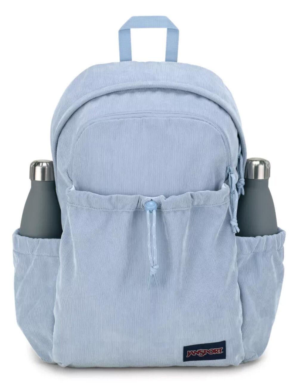 JANSPORT Lounge Pack Backpack Product Image