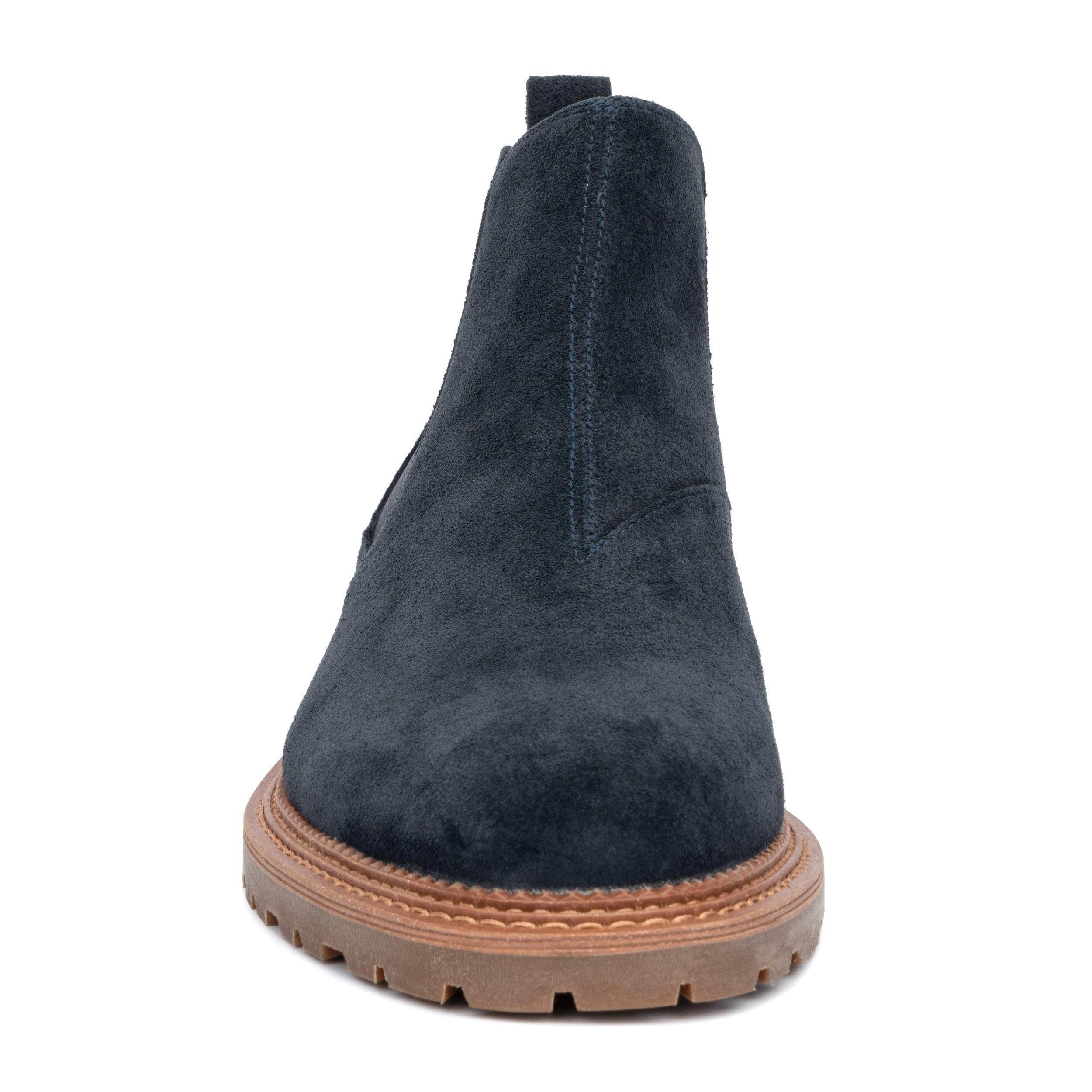 Vintage Foundry Co. Men's Blaise Chelsea Boot Product Image