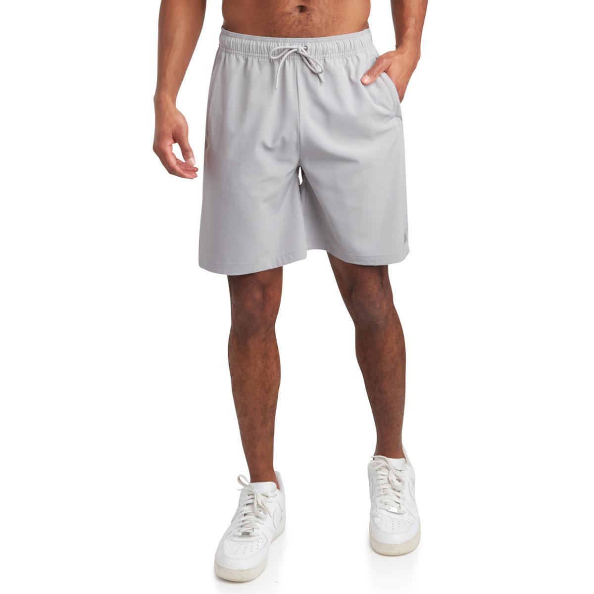 Spyder Men's Stretch Woven Shorts Product Image