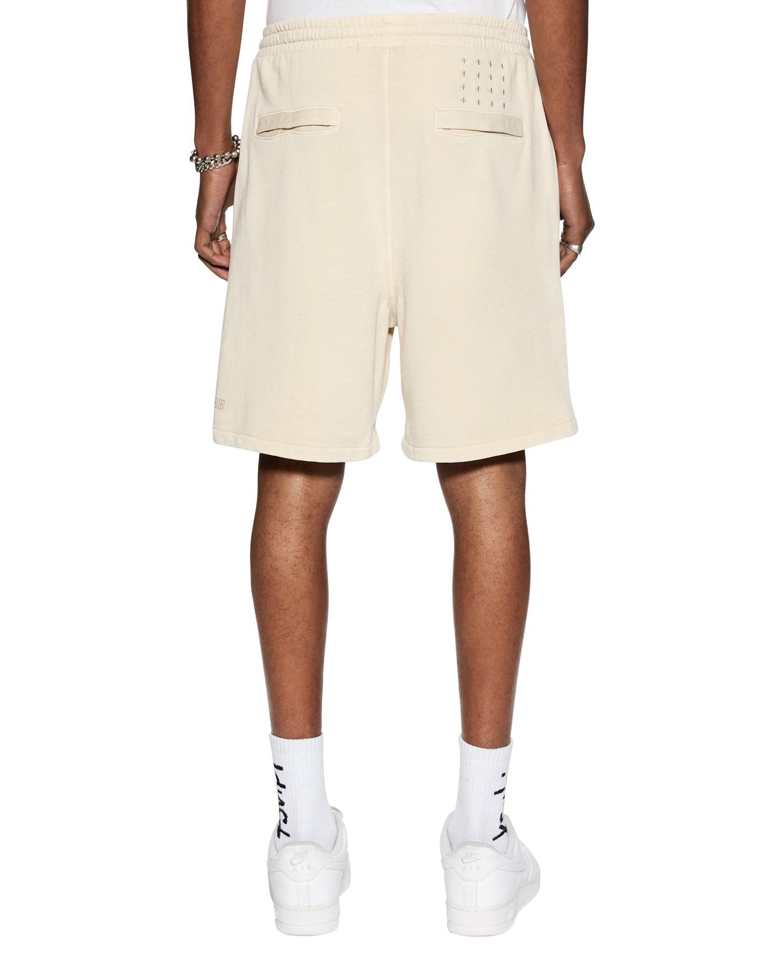 4 X 4 TRAK SHORT DESERT Male Product Image