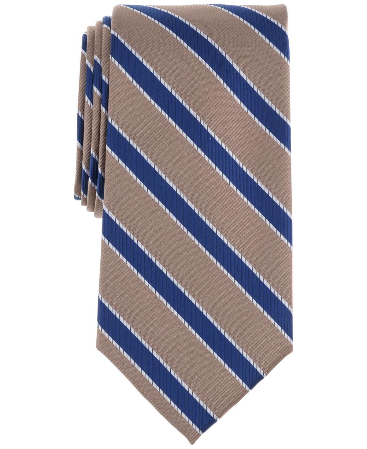 Product Card