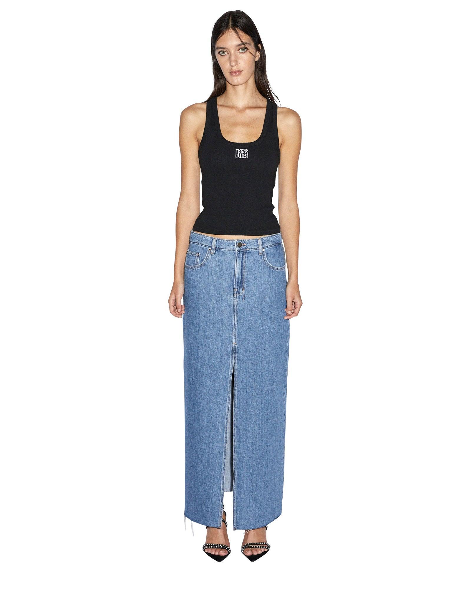 Outfit