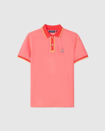 KIDS LYONS SWEATSHORT - B0R578C200 Product Image