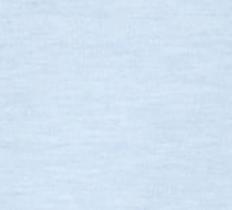 johnnie-O Houston Course Performance Short Sleeve T-Shirt Product Image