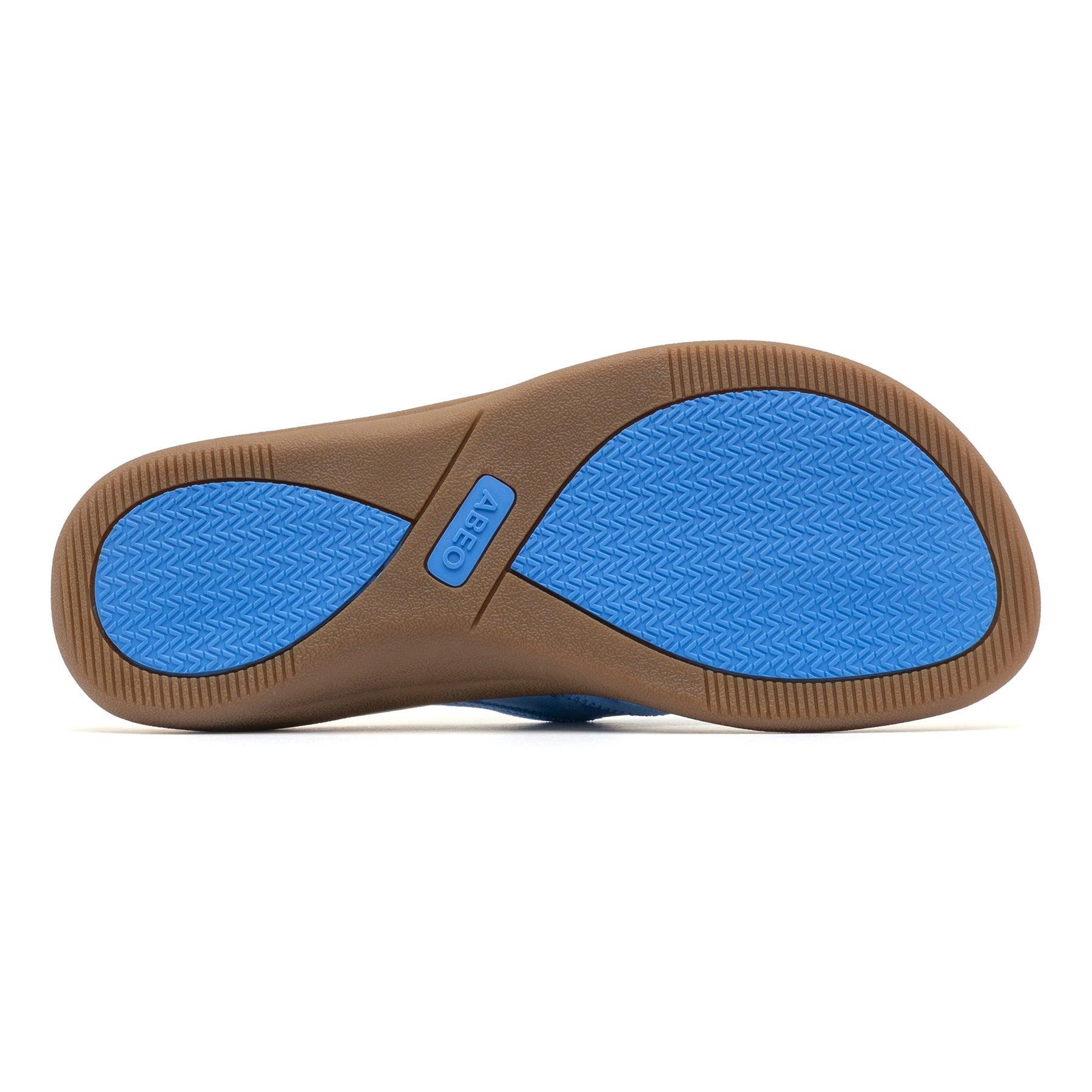 Laguna Sandal Female Product Image
