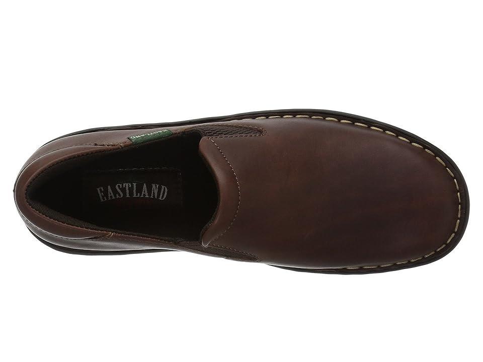 Eastland Newport Womens Slip-On Shoes Product Image