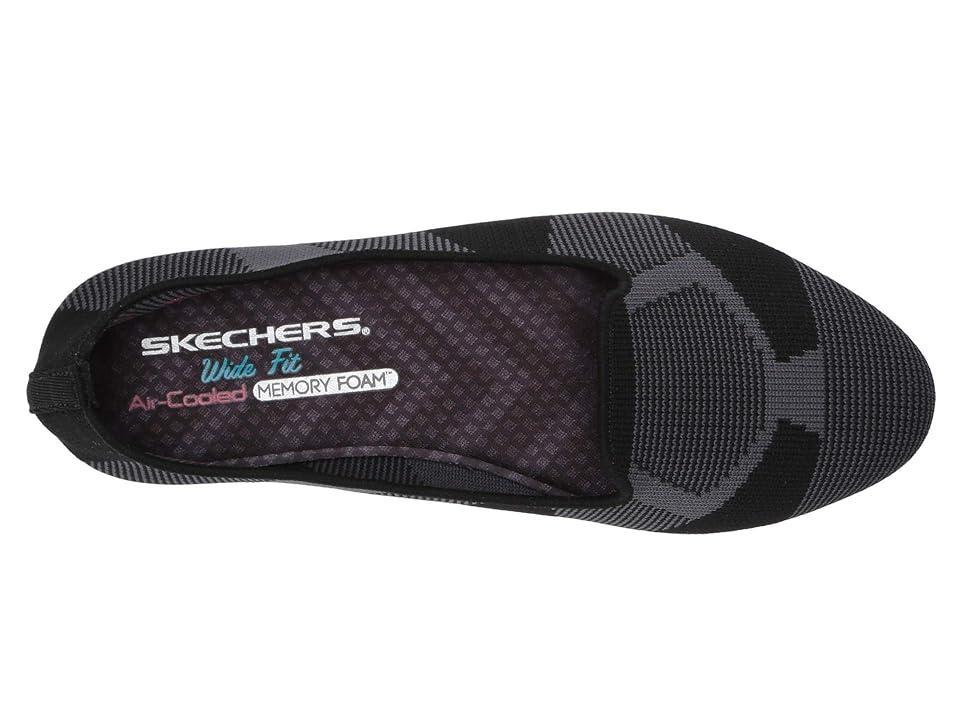 SKECHERS Cleo Sherlock Women's Shoes Product Image