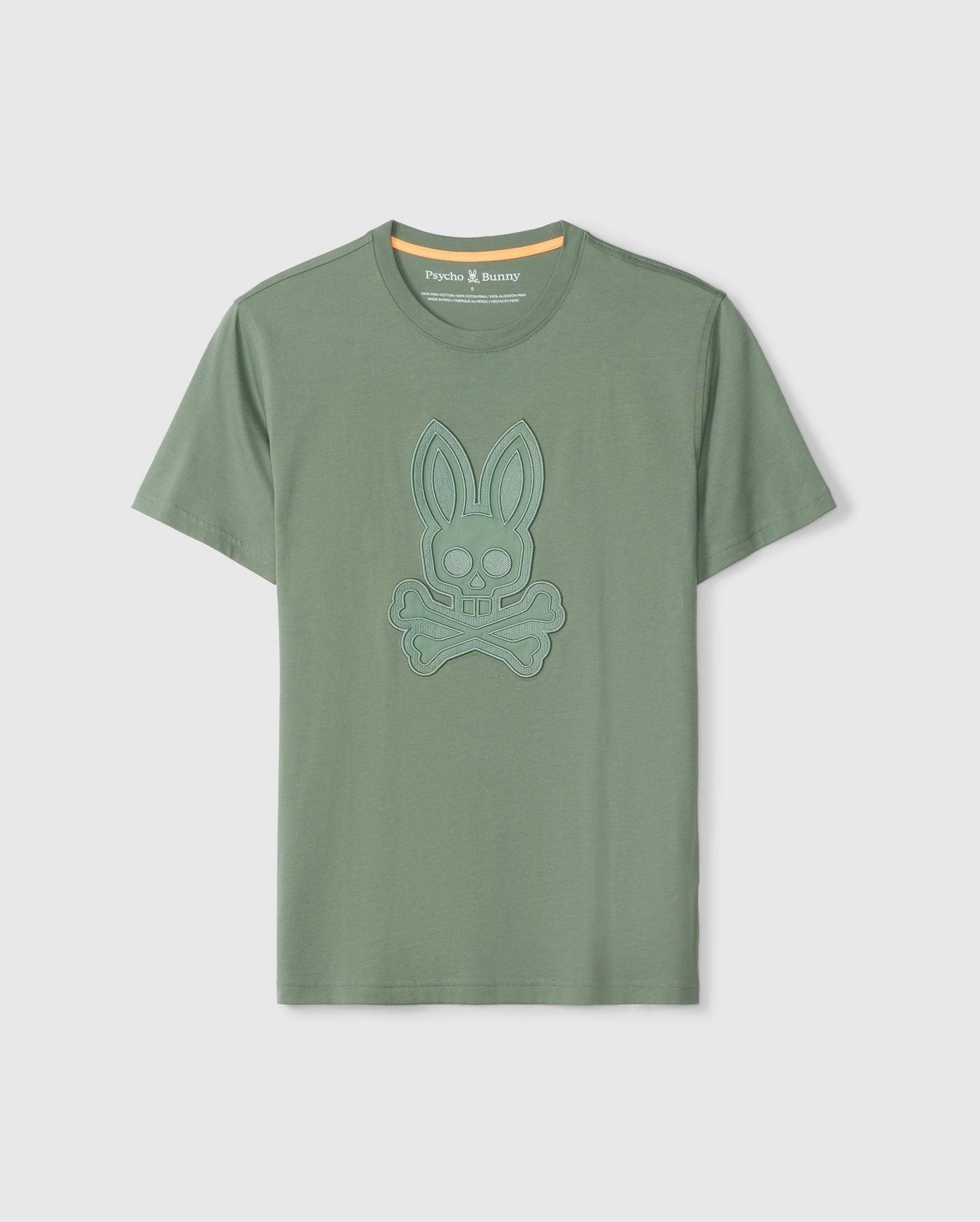 WoMen's Alexander Graphic Tee 210 FALCON / L Product Image