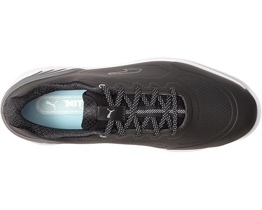 Fusion Crush Sport Product Image