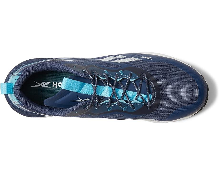Floatride Energy 3 Adventure Work EH Comp Toe Product Image