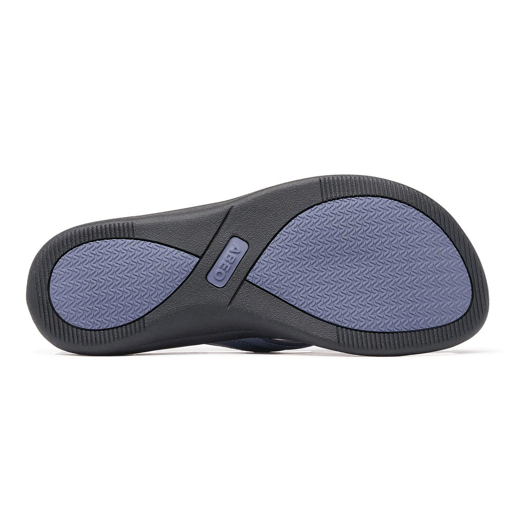 Laguna Thin Strap Female Product Image