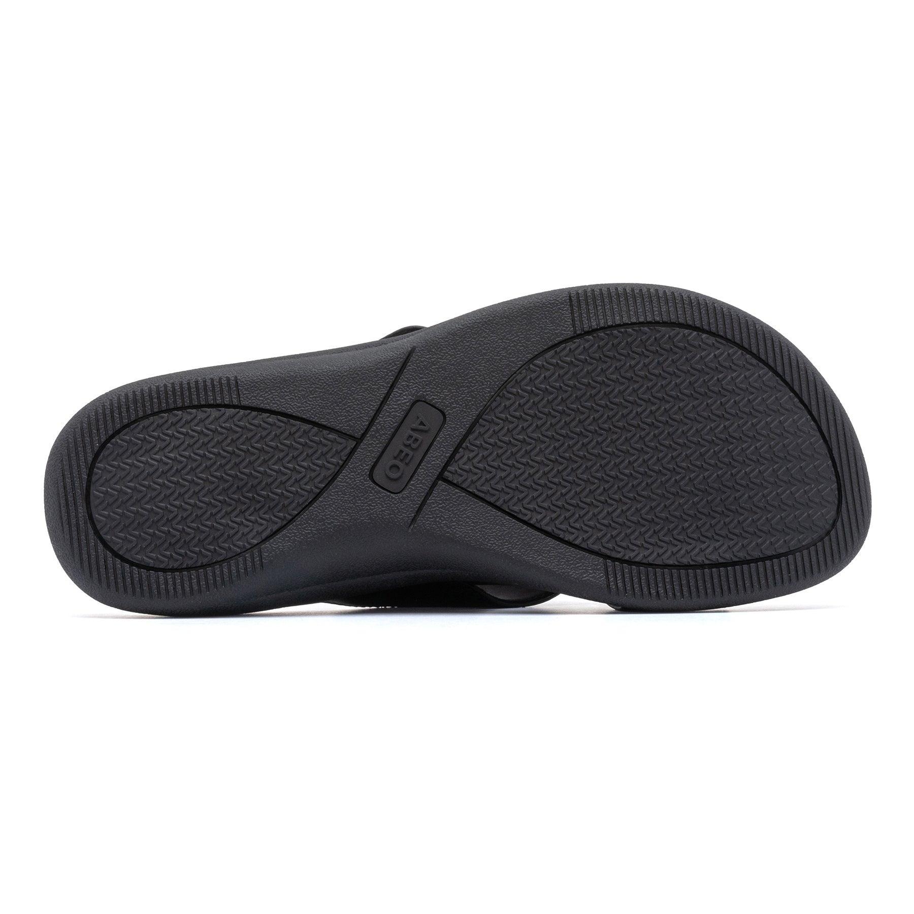 Laguna Slide Metatarsal Product Image