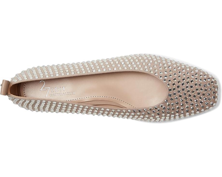 Valli 2.0 Waterproof Product Image